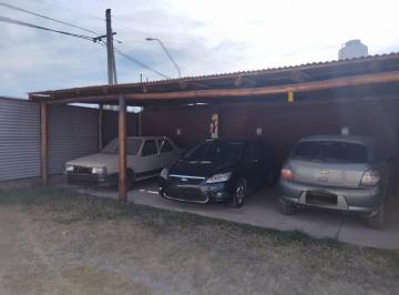 Foto · Lote en Venta Sobre Colectora a m Salida Avda. Colón