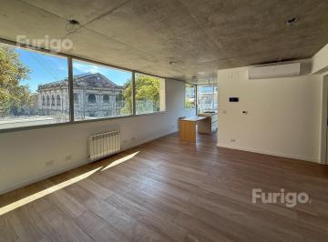 FUG-RSF-43_2 · Venta Departamento en Centro 2 Dorm.