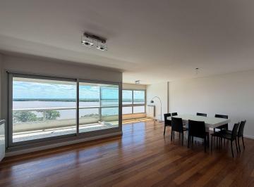 FUG-RSF-40_2 · Venta Departamento Torres Dolfines. 2 Dorm.. Calidad Premium