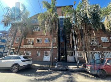 Departamento · 33m² · 2 Ambientes · Departamento 2 Amb en Ramos Sur