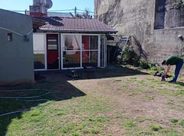 Casa de 3 ambientes, General San Martín · Casa 3 Ambientes con Amplio Jardín - Mar del Plata 4558, Villa Ballester