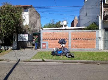 Casa de 3 ambientes, General San Martín · Casa 3 Ambientes con Amplio Jardín - Mar del Plata 4558, Villa Ballester