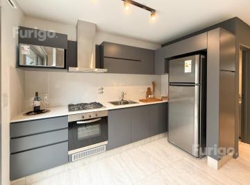 FUG-RSF-17_2 · Venta Duplex 2 Dorm. Patio Rosario