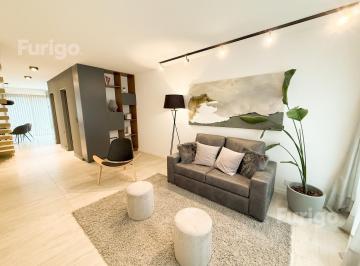 FUG-RSF-17_2 · Venta Duplex 2 Dorm. Patio Rosario