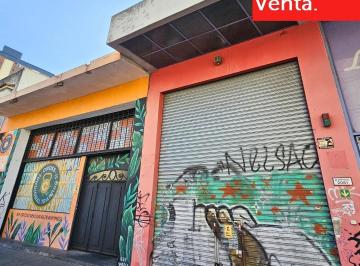 Terreno · 995m² · Importante Terreno en Venta Ideal Proyecto Multifamiliar.