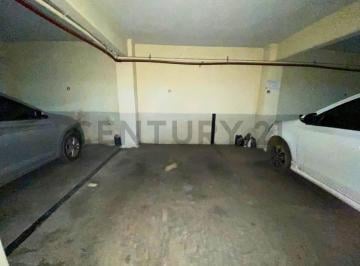 Garage · 12m² · 1 Ambiente · Venta Cochera en Tucumán 1508 | Centro, Rosario