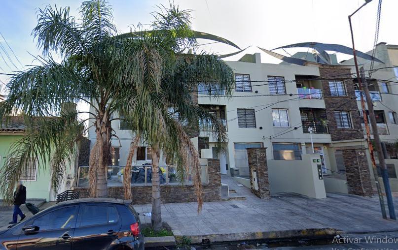 Rincon 522