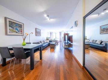 Departamento de 1 ambiente, Recoleta · Recoleta By Iq Callao - Piscina/gym/sauna | Rb