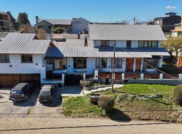 Casa · 67m² · 3 Ambientes · Casa en Venta en Centro de Bariloche, Bariloche, Patagonia