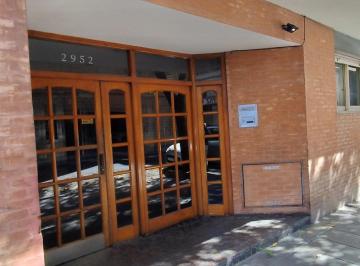 Departamento · 57m² · 3 Ambientes · Venta 3 Ambientes Belgrano con Patio