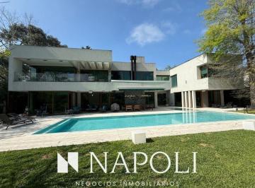 NNI-NNI-3396_2 · Casa en Venta en Saint Thomas Este, Canning