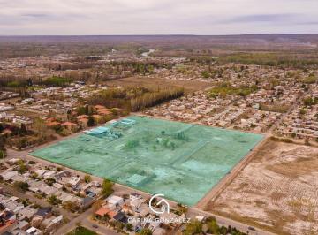 Terreno · Oportunidad Lotes Apto PH