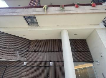 Departamento · 46m² · 2 Ambientes · Venta 2 Amb a Estrenar en Boedo