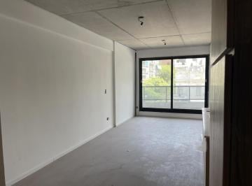 Departamento · 34m² · 1 Ambiente · Venta Dpto Monoambiente en Belgrano