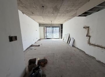 Departamento · 41m² · 1 Ambiente · Venta Departamento 2 Amb a Estrenar en Saavedra