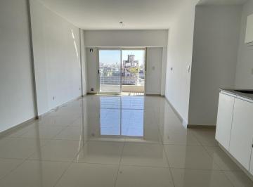 Departamento · 32m² · 1 Ambiente · Venta 1 Amb a Estrenar en Vélez Sarsfield