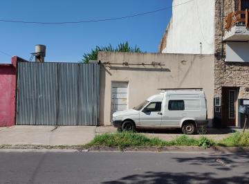 Terreno , La Matanza · Terreno de 290 m² (10 X 29) Ubicado a 150 m de Av Juan Manuel de Rosas