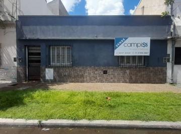 PH de 3 ambientes, Lanús · PH 3 Ambientes en Lanus. Oportunidad.