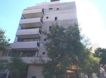 Departamento · 36m² · 1 Ambiente · Monoambiente a Estrenar Divisible con Balcón Corrido. Entrega Inmediata - Todo Luz y Sol