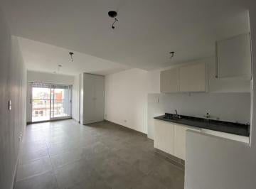 Departamento · 37m² · 1 Ambiente · Venta Departamento Rosasio Barrio Lourdes Mono Ambiente Balcon Financiacion