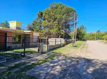 Terreno · 625m² · Terreno - Villa Giardino