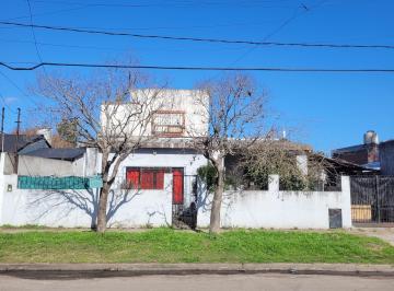 Casa de 4 ambientes, Ituzaingó · Casa en Lote Propio Villa Udaondo, 4 Ambientes