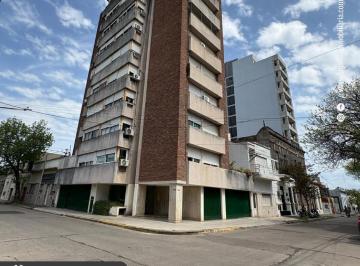 Departamento de 3 ambientes, Pergamino · Departamento Mitre E Italia, 2 Dorm., Impecable, Pergamino.