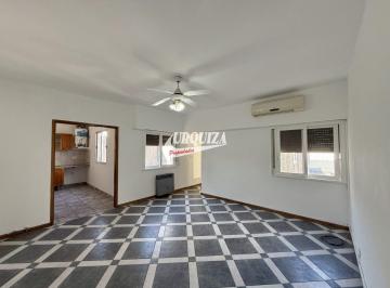 Departamento de 3 ambientes, La Matanza · Departamento en Venta en Ramos Mejía