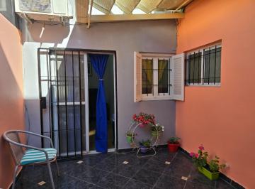 Departamento · 42m² · 4 Ambientes · Venta - Departamento Pasillo - en Ph - Reconquista 1900 - Arroyito