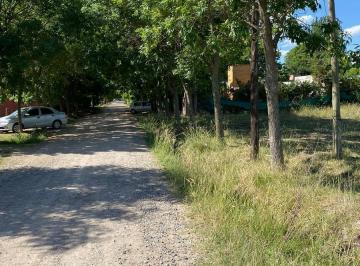 Terreno · 621m² · Terrenos en Barrio Ruralia