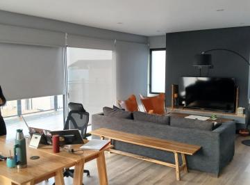 Casa de 6 ambientes, Las Heras · Barrio Mendoza Norte, Dueño Alquilo con Cancha de Golf