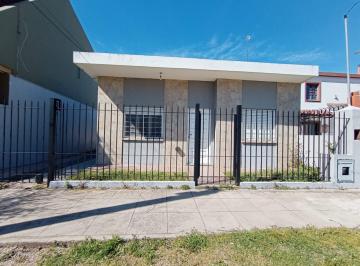 Casa de 3 ambientes, San Clemente del Tuyú · Casa