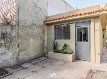 Local comercial · 45m² · Alquiler Local en El Prado