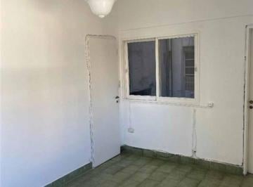 CA5-CA5-7870_2 · Oportunidad! Valor m² U$s 1482 Venta Depto 2 Amb en San Nicolás
