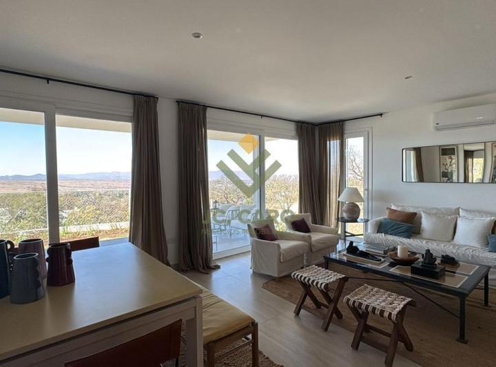Departamento · 152m² · 1 Ambiente
