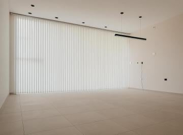 Oficina comercial · 30m² · 2 Ambientes · 1 Cochera · Oficina en Alquiler