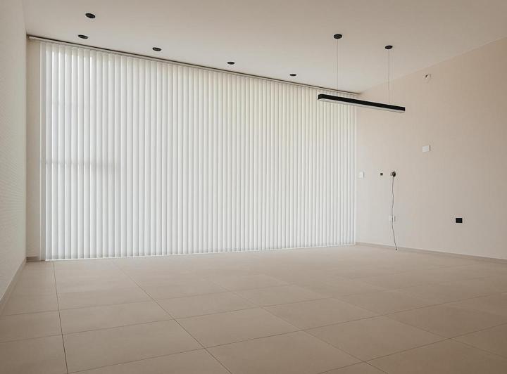 Oficina comercial · 30m² · 2 Ambientes · 1 Cochera