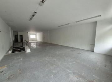 Local comercial · 280m² · 4 Ambientes · Local - Centro