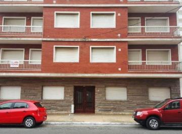 Departamento de 2 ambientes, San Clemente del Tuyú · Departamento en Alquiler Temporal