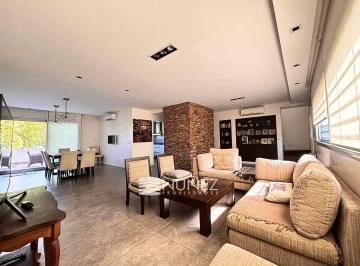 ANC-ANC-1492_2 · Venta Casa 4 Ambientes en Bernal, Quilmes