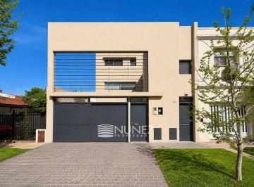 ANC-ANC-1492_2 · Venta Casa 4 Ambientes en Bernal, Quilmes