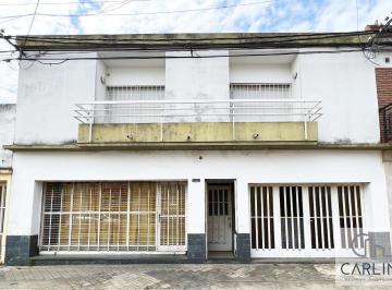 Casa de 3 ambientes, Rosario · Zapiola 5378
