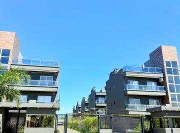 Departamento de 1 ambiente, La Matanza · Nuevo Valor Venta Depto Semi Piso 2 Ambientes Zona San Justo
