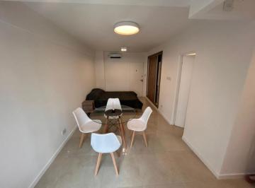 Imagen1 · Departamento en Venta en Macrocentro