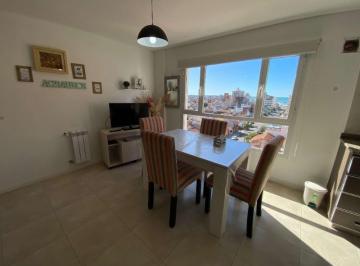 Imagen1 · Venta 1amb Salta 600 7º