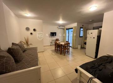 Foto · Departamento Céntrico en Venta con Cochera.