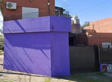 Casa · 95m² · 5 Ambientes · Casa en Venta - Oportunidad!