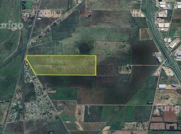 FUG-SPF-612_2 · Terreno en Alvear