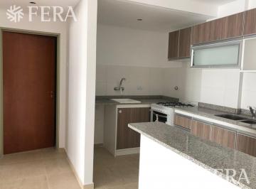 Departamento · 44m² · 2 Ambientes · Venta de Departamento 2 Ambiente a Estrenar en Barracas