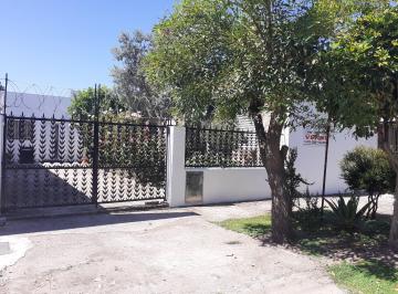 Casa de 3 ambientes, Mar del Plata · Casa 3 Ambientes, Garage, Patio. Villa Primera